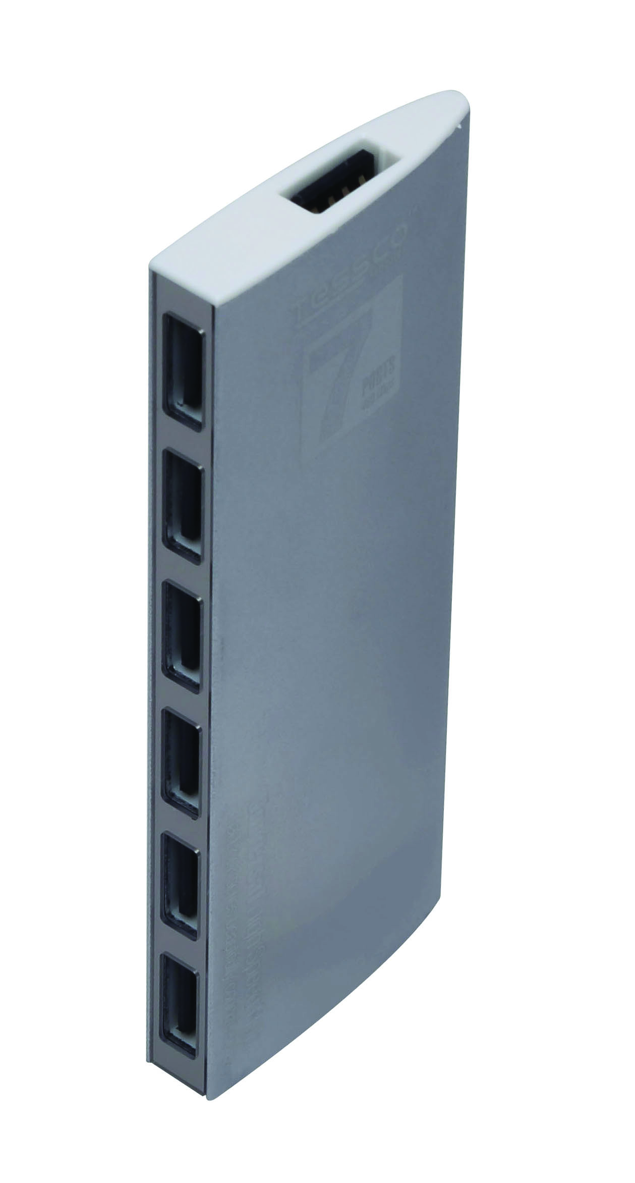 NU-501